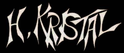 logo H. Kristal